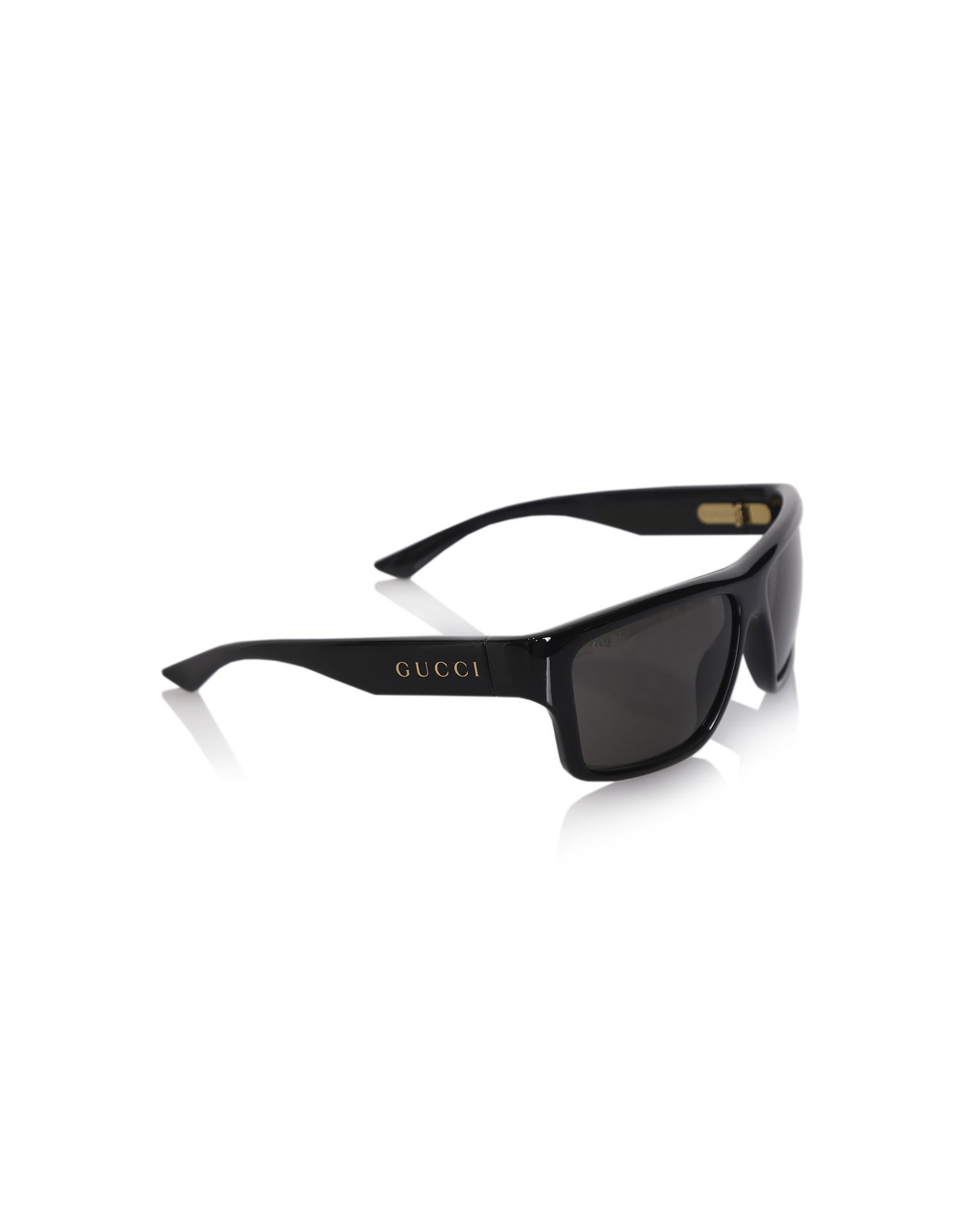 GUCCI Очки 48720